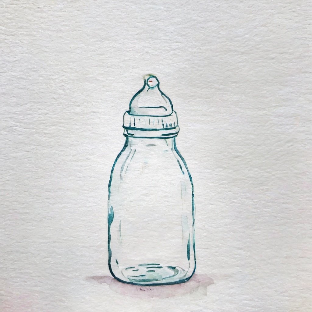 D postpartum lactaction consultation