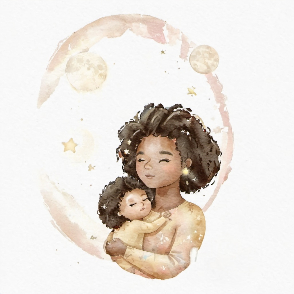 A Startseite 3 Postpartum