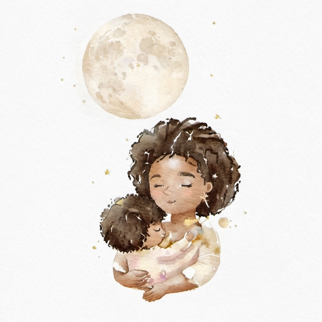 D postpartum services 2